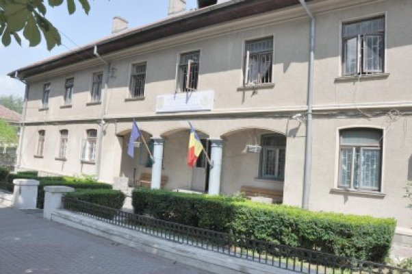Administratorul unei societăţi, în atenţia oamenilor legii